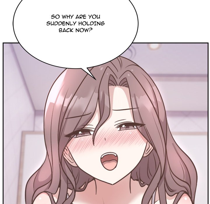 Knot My Secret Chapter 14 - Manhwa18.com