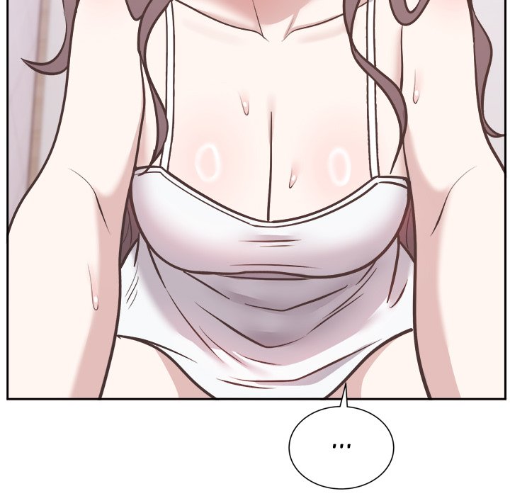 Knot My Secret Chapter 14 - Manhwa18.com
