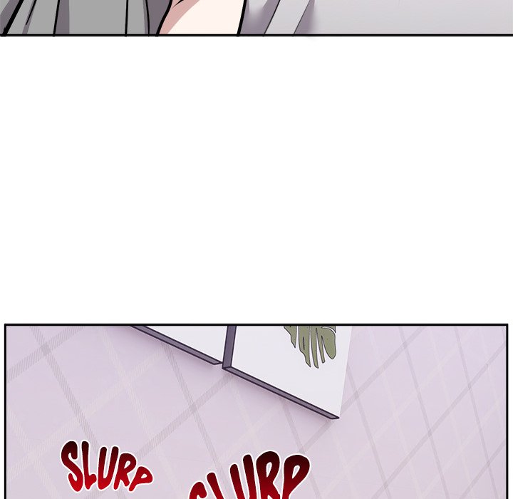 Knot My Secret Chapter 14 - Manhwa18.com