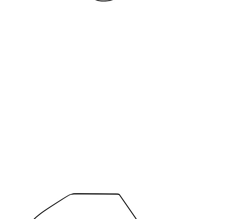 Knot My Secret Chapter 14 - Manhwa18.com