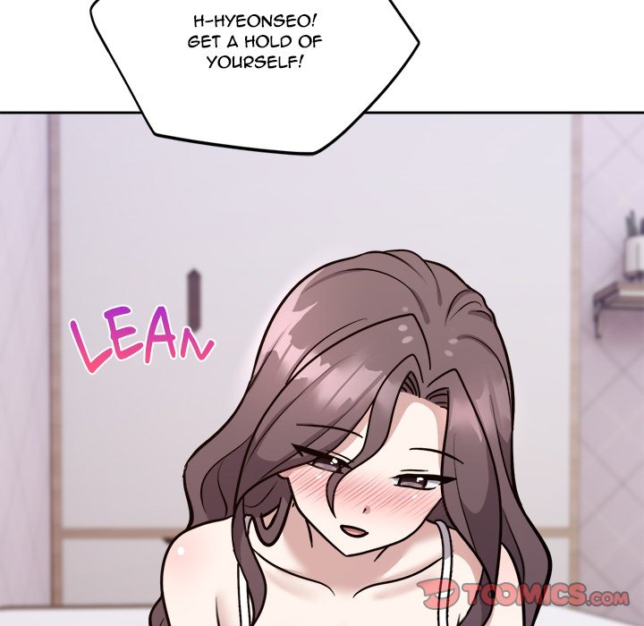 Knot My Secret Chapter 14 - Manhwa18.com