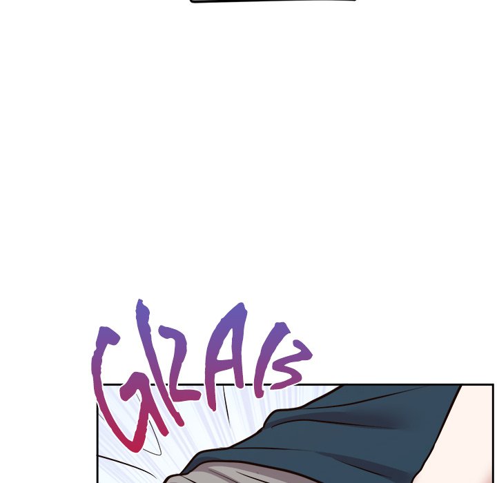 Knot My Secret Chapter 14 - Manhwa18.com