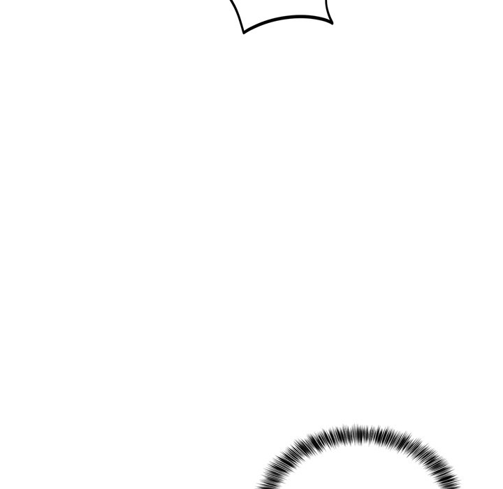 Knot My Secret Chapter 14 - Manhwa18.com