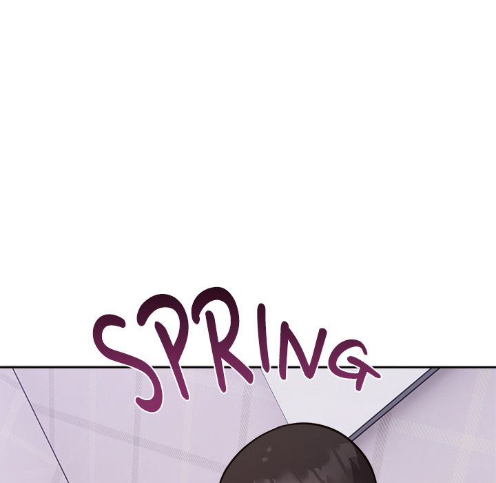 Knot My Secret Chapter 14 - Manhwa18.com