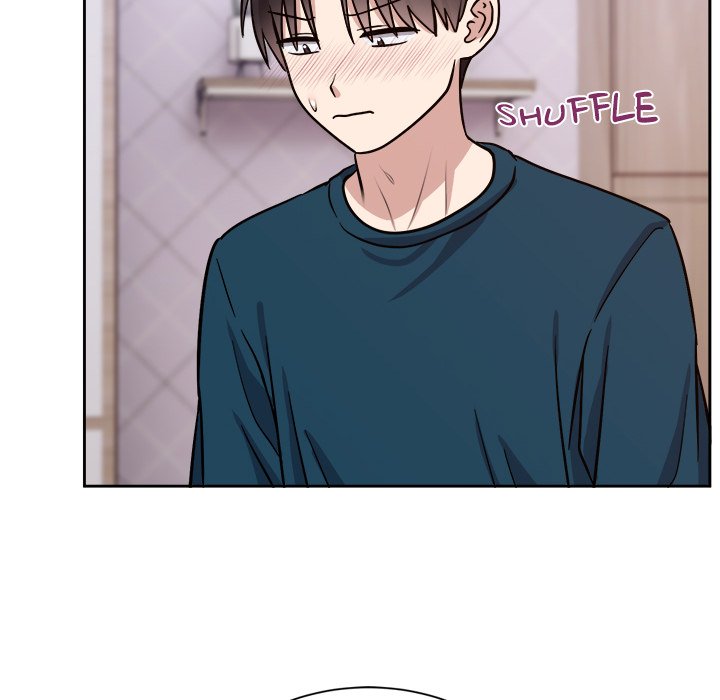Knot My Secret Chapter 14 - Manhwa18.com