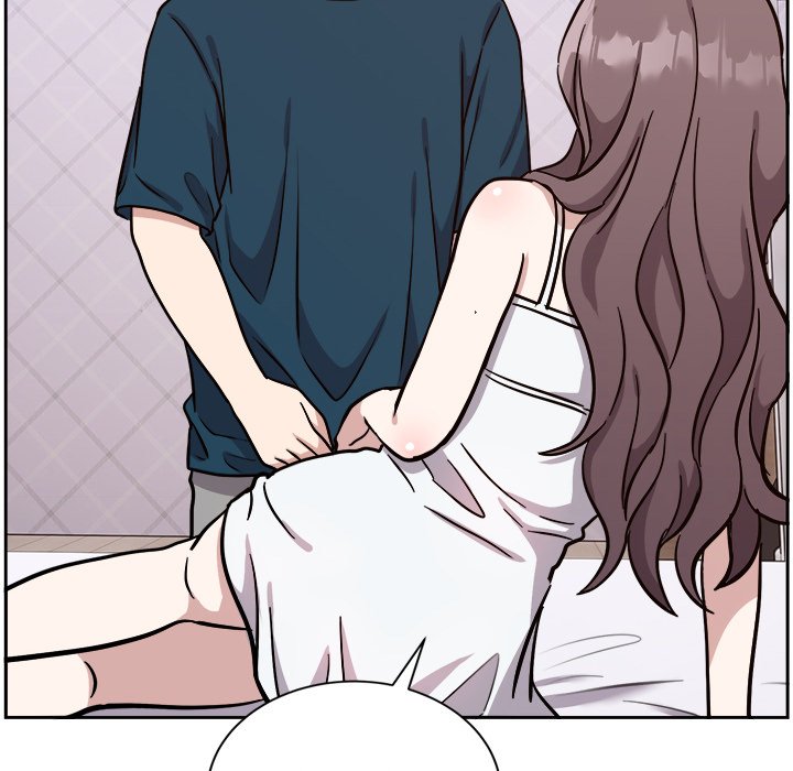 Knot My Secret Chapter 14 - Manhwa18.com