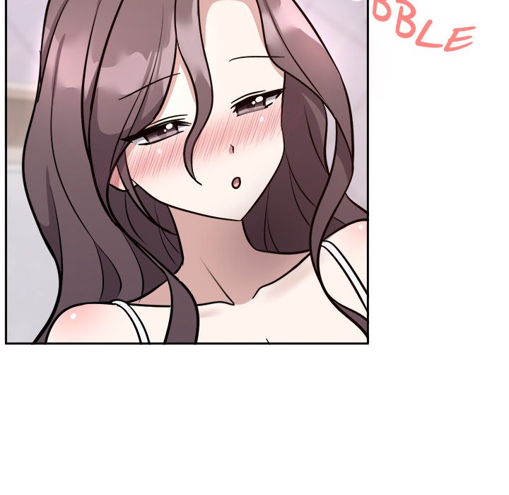Knot My Secret Chapter 14 - Manhwa18.com