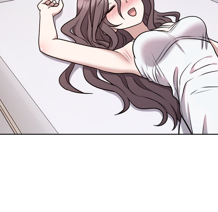 Knot My Secret Chapter 14 - Manhwa18.com