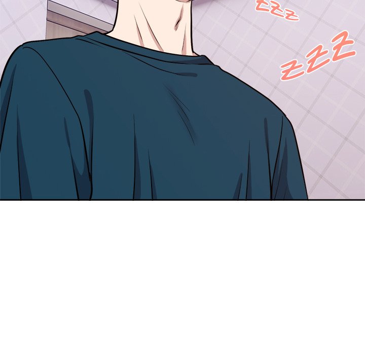 Knot My Secret Chapter 14 - Manhwa18.com