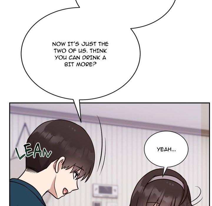 Knot My Secret Chapter 14 - Manhwa18.com