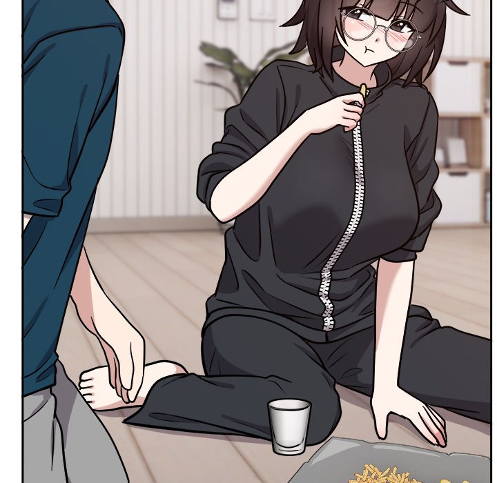 Knot My Secret Chapter 14 - Manhwa18.com