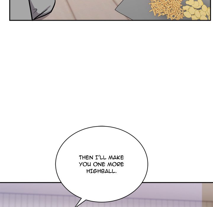Knot My Secret Chapter 14 - Manhwa18.com