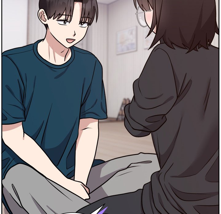 Knot My Secret Chapter 14 - Manhwa18.com