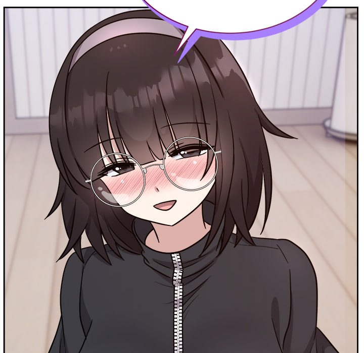 Knot My Secret Chapter 14 - Manhwa18.com