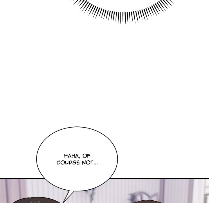Knot My Secret Chapter 14 - Manhwa18.com
