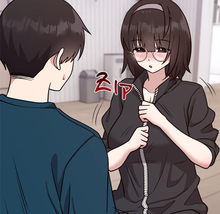 Knot My Secret Chapter 14 - Manhwa18.com