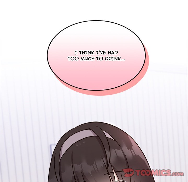 Knot My Secret Chapter 14 - Manhwa18.com
