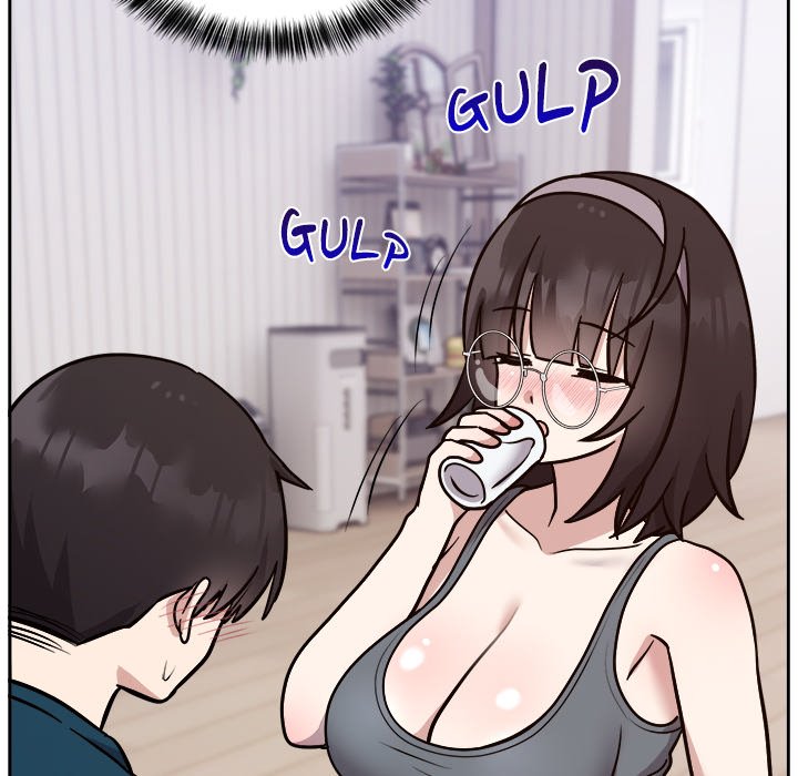 Knot My Secret Chapter 14 - Manhwa18.com