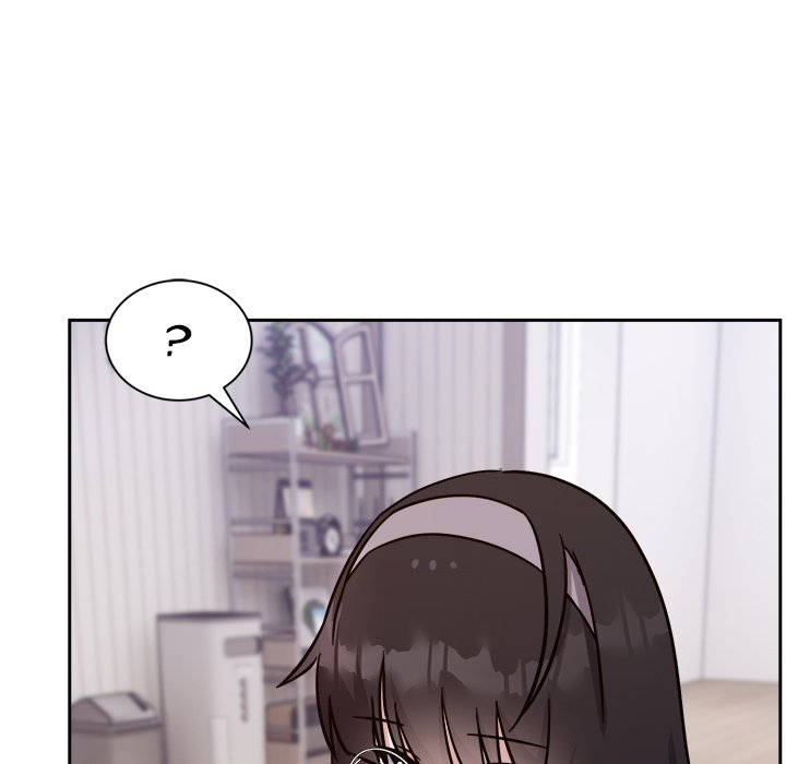 Knot My Secret Chapter 14 - Manhwa18.com