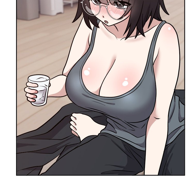 Knot My Secret Chapter 14 - Manhwa18.com