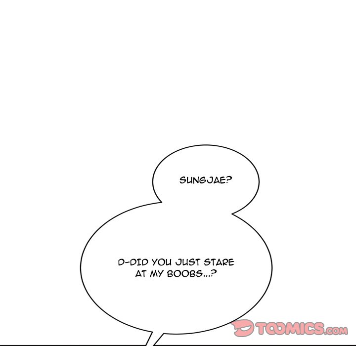 Knot My Secret Chapter 14 - Manhwa18.com
