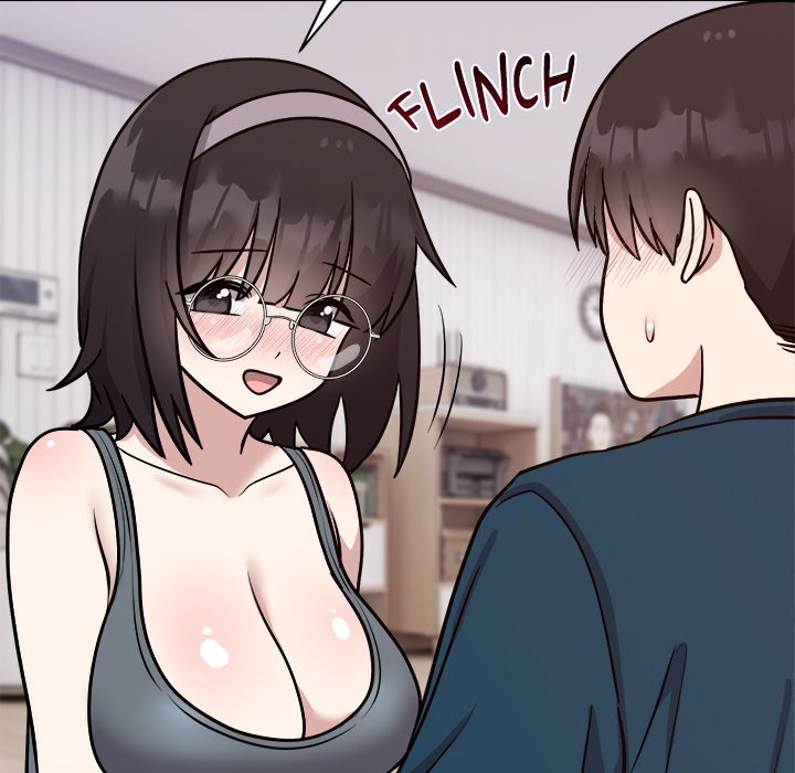 Knot My Secret Chapter 14 - Manhwa18.com