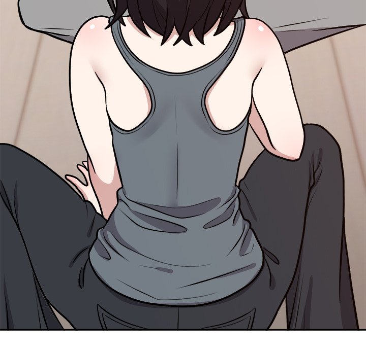 Knot My Secret Chapter 14 - Manhwa18.com