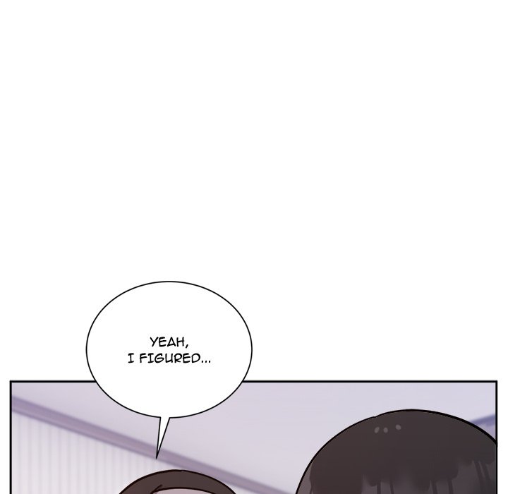 Knot My Secret Chapter 14 - Manhwa18.com