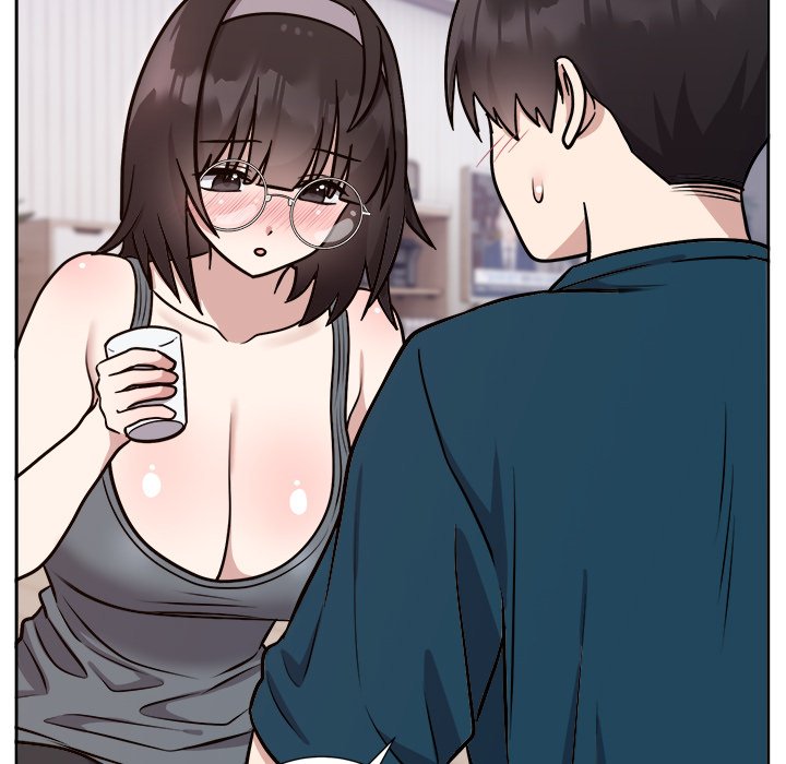 Knot My Secret Chapter 14 - Manhwa18.com