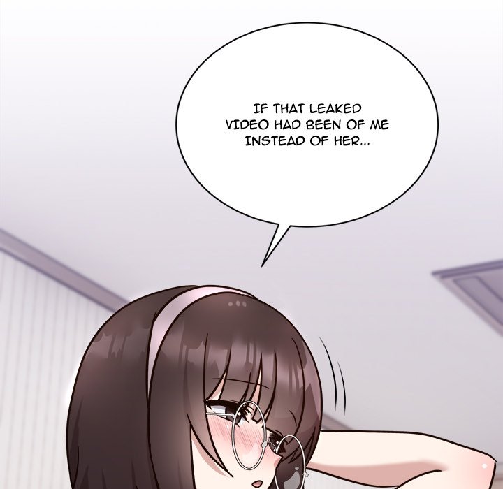 Knot My Secret Chapter 14 - Manhwa18.com