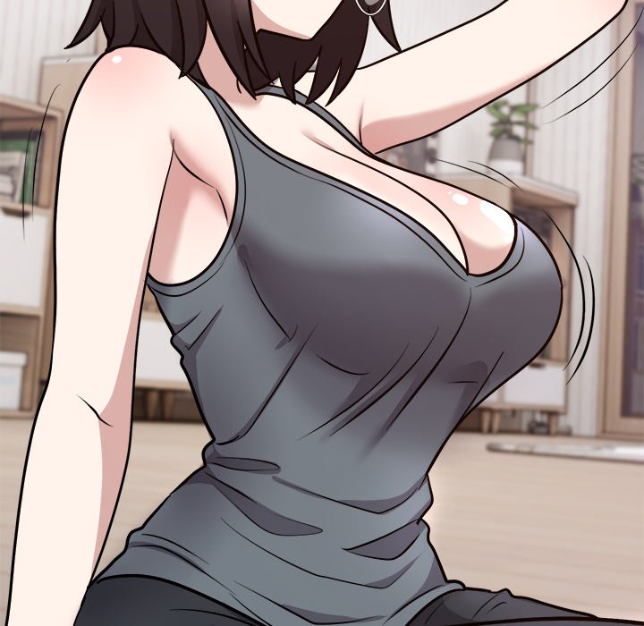 Knot My Secret Chapter 14 - Manhwa18.com