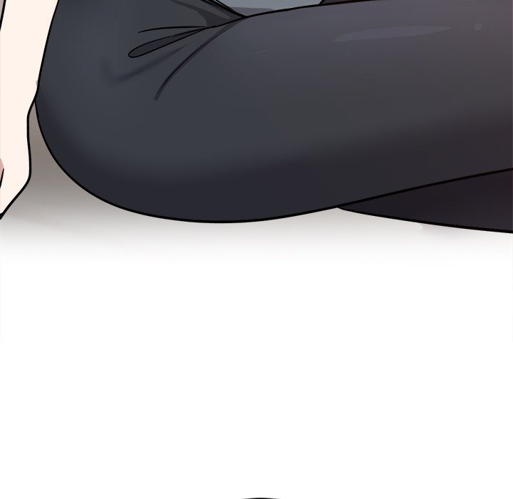 Knot My Secret Chapter 14 - Manhwa18.com
