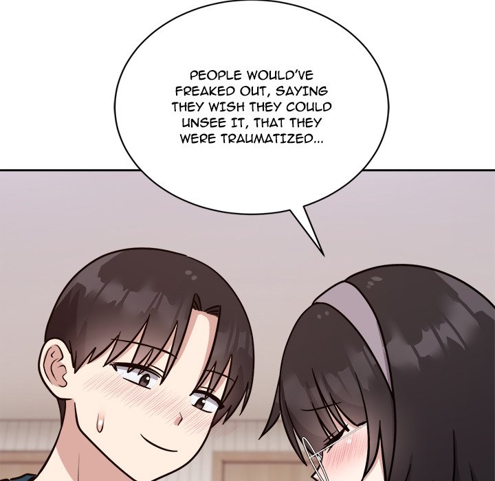 Knot My Secret Chapter 14 - Manhwa18.com