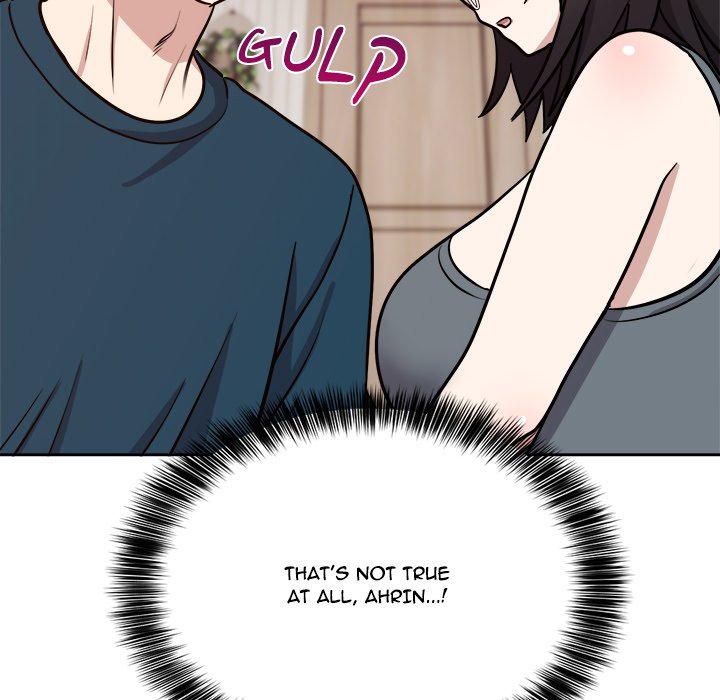 Knot My Secret Chapter 14 - Manhwa18.com