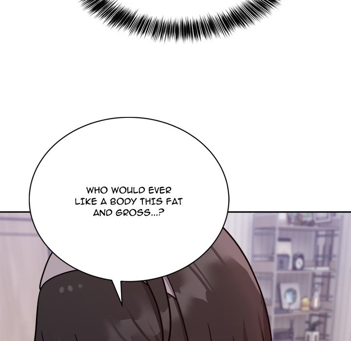 Knot My Secret Chapter 14 - Manhwa18.com