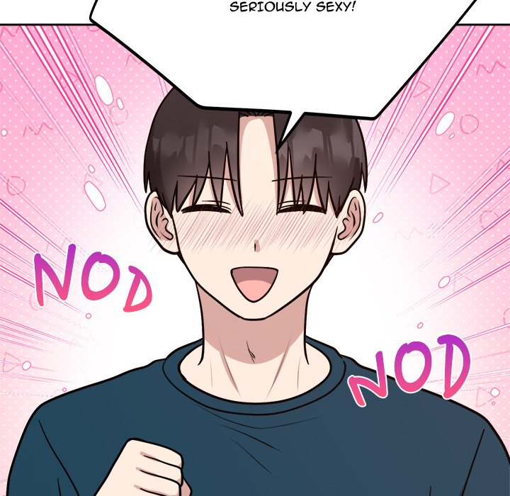 Knot My Secret Chapter 14 - Manhwa18.com