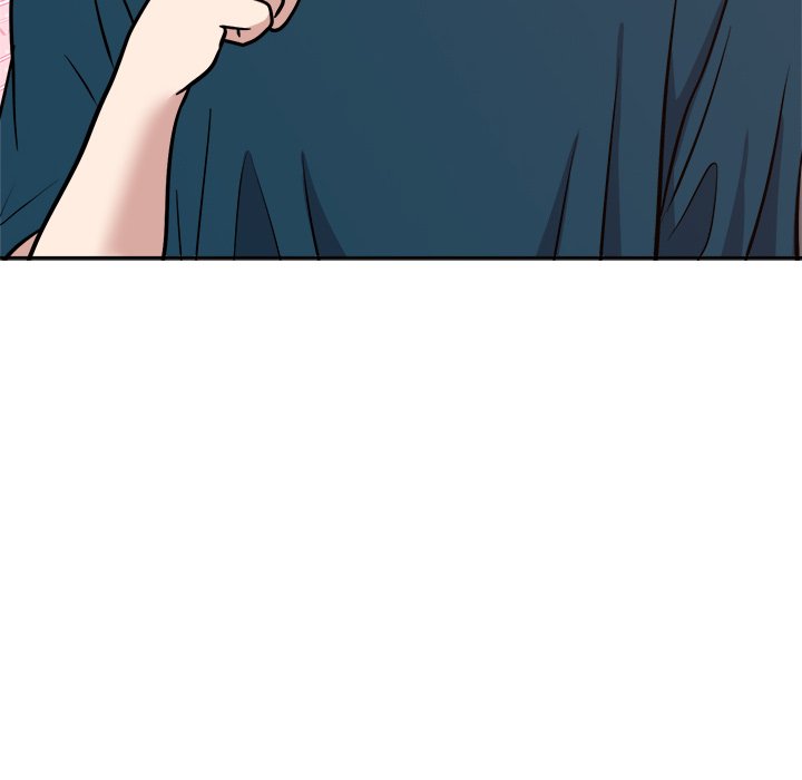 Knot My Secret Chapter 14 - Manhwa18.com
