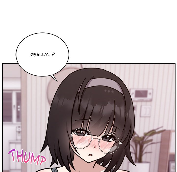 Knot My Secret Chapter 14 - Manhwa18.com