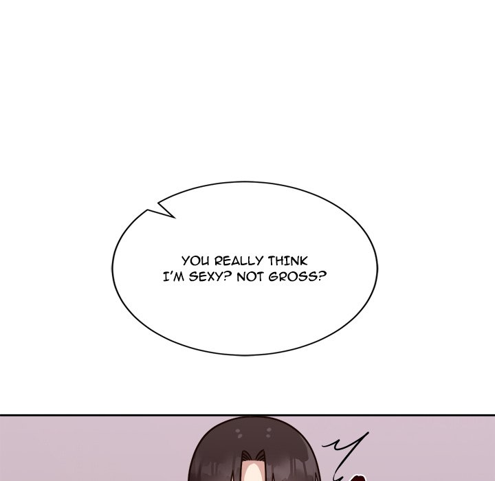 Knot My Secret Chapter 14 - Manhwa18.com