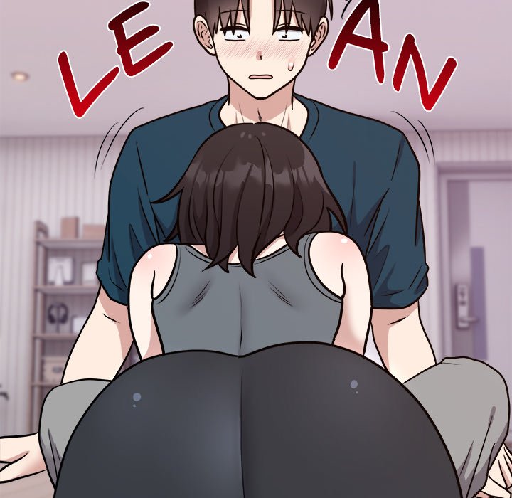 Knot My Secret Chapter 14 - Manhwa18.com
