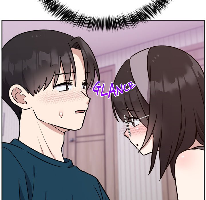 Knot My Secret Chapter 14 - Manhwa18.com