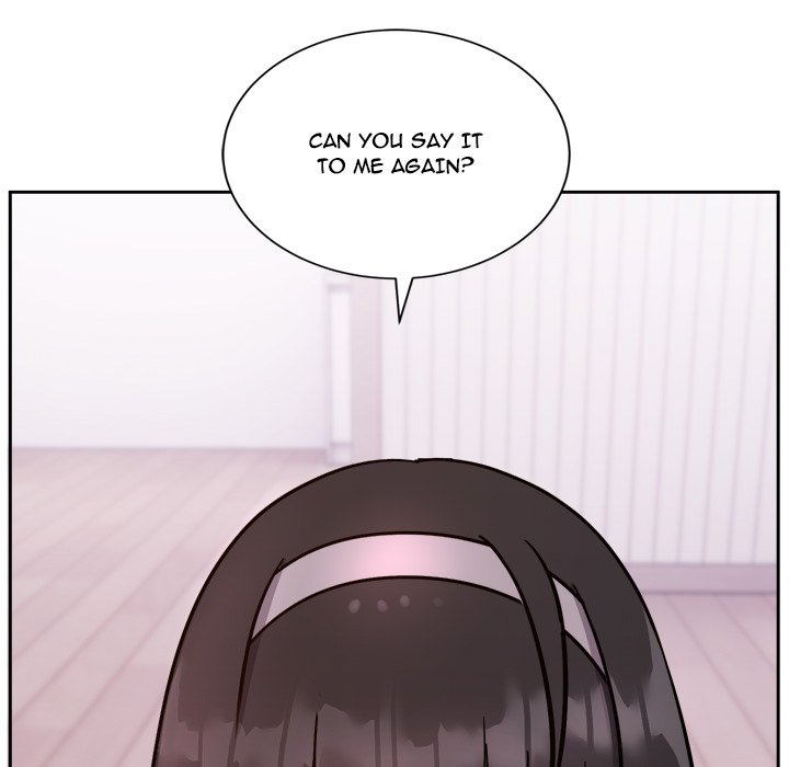 Knot My Secret Chapter 14 - Manhwa18.com