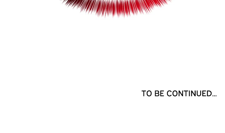 Knot My Secret Chapter 14 - Manhwa18.com