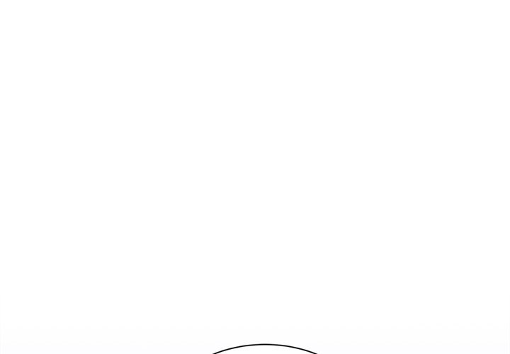 Knot My Secret Chapter 15 - Manhwa18.com