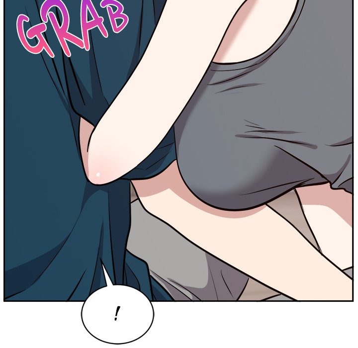 Knot My Secret Chapter 15 - Manhwa18.com