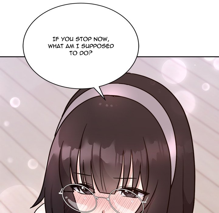 Knot My Secret Chapter 15 - Manhwa18.com
