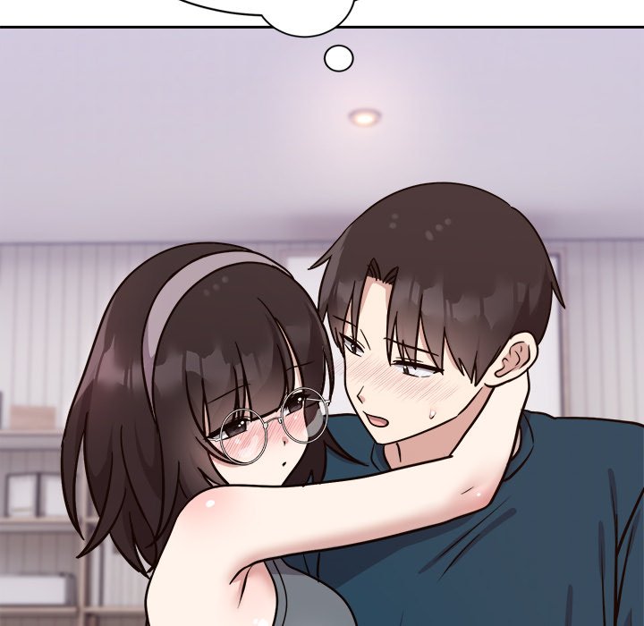 Knot My Secret Chapter 15 - Manhwa18.com