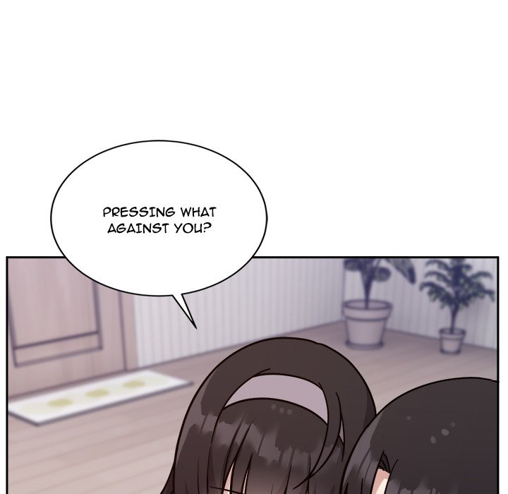 Knot My Secret Chapter 15 - Manhwa18.com