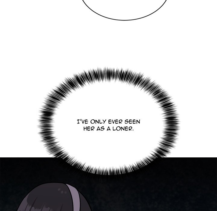 Knot My Secret Chapter 15 - Manhwa18.com