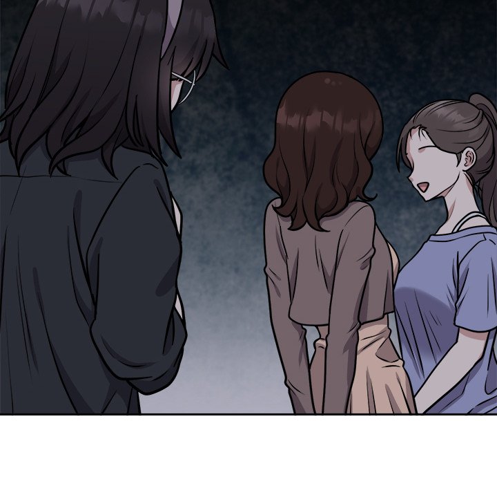 Knot My Secret Chapter 15 - Manhwa18.com
